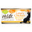 Hilife es solo comida de gato de lujo natural: pechuga de pollo en salsa 70G