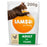 IAMS FOR VITALITY ADUCANT CHAT ALIFICATION avec du poulet frais 200g