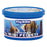 King British Tropical Fish Mini Pellets 45g