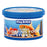 King British Goldfishfish Floating Food Sticks 75g