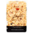 Garofalo Orecchiette Pasta 500g