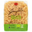 Garofalo Bio -Fusilli Pasta 500G