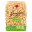 Garofalo Organic Gemelli Pasta 500G