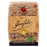 Garofalo Organic Whole Wheat Casarecce Pasta 500g