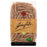 Garofalo Organic Whole Wheat Penne Dry Pasta 500g