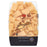 Garofalo Paccheri Pasta 500G