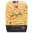 Garofalo Penne Pasta 500g