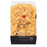 Garofalo Rigatoni Pasta 500g