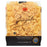 Garofalo Ruote Pasta 500G