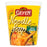 Gefen no Msg Chicken Noodle 65G