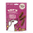 Lily's Kitchen Duck Duck & Venaison Saucisses pour chiens 70g