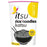 ITSU KATU RICE NOODLES CUP 63G