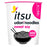 Itsu Sweet Soydon Noodles Pot 180G