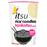 ITSU TONKOTSU RICE NOODLES CUP 63G