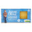 Jamie Oliver Free Range Egg Lasagne Sheets 250g