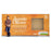 Jamie Oliver Wholewheat Lasagne 250g