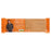 Jamie Oliver Whole Wheat Spaghetti 500G