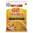 Ko lee go nouilles instantanées poulet saveur spéciale 85g