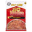 Ko Lee Go Instant Noodles Xtreme Hot & Spicy Flair 85g