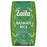 Laila Basmati Reis 1 kg