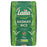 Laila basmati arroz 2 kg