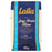 Laila Long Grain Rice 2kg