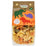 Little Pasta Organics Pasta en forma de animal Tomato y espinacas 250G