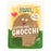 Little Pasta Organics Gluten Free Mini Gnocchi 250g