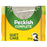 Peckish Complete Suet Cake Block For Wild Birds 300g