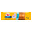 Pedigree dentastix avancé mini chien adulte dentaire 1 maillez 40g