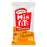 Misfits Twistos Dog Treats with Chicken 105g