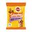 Pedigree Schmackos Hund behandelt Fleischsorte 20 x 8g