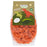 Little Pasta Organics Organic Red Lentil Dinosaurierform Pasta 250g