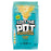 Perdu la nouilles en pot Curry 92G