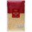 M&S Easy Cook Long Grain Arroz 1 kg