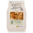 M&S Fusilloni Authentic Italian Pasta 500g