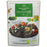 M&S Green Speckled Lentils 250g