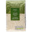 M & S Italienische Risotto -Reis 500g