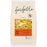 M&S hecho en Italia Farfalle Pasta 500G