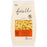 M&S Made en Italie Fiorelli Pasta 500G