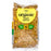 M&S Organic Green Lentils 500G