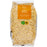 M&S Pearl Barley 500G