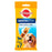 Pedigree dentastix quotidien adulte dentaire grand chien traite 7 x 39g