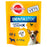 Pedigree dentastix moelleux chunx mini adulte greffire de gâteau à la poulet 68g