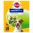 Pedigree Dentastix Fresh Daily Adult Small Dog Dental Treats 28 x 16g