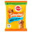 Pedigree Schmackos Hundehecker mit Fisch 20 x 8g