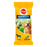 Pedigree Dentastix frische tägliche Erwachsene große Hunde Zahnlecke 7 x 39g