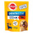 Pedigree Dentastix Chewy Chunx Maxi Erwachsener Hund behandeln Rindfleischgeschmack 68g