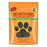 Pet Munchies Beef Hiver Crunch Dog Treat 90G