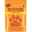 Pet Munchies 100% Natural Chips Chips Dog Treats 100g